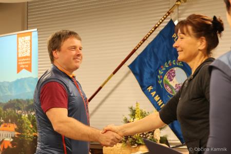 Redbi občni zbor Planinskega društva Kamnik (31)